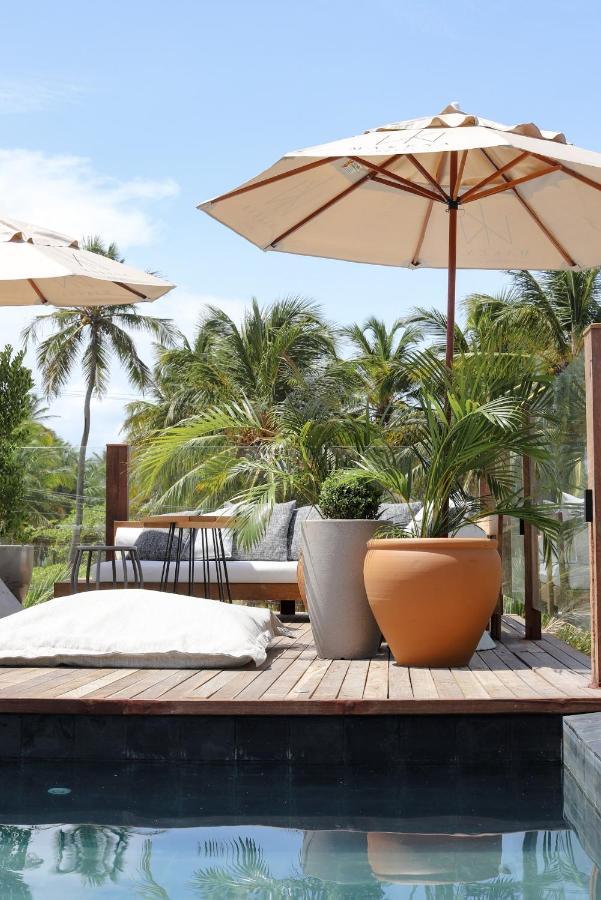 Makena Hotel إيكاري المظهر الخارجي الصورة
