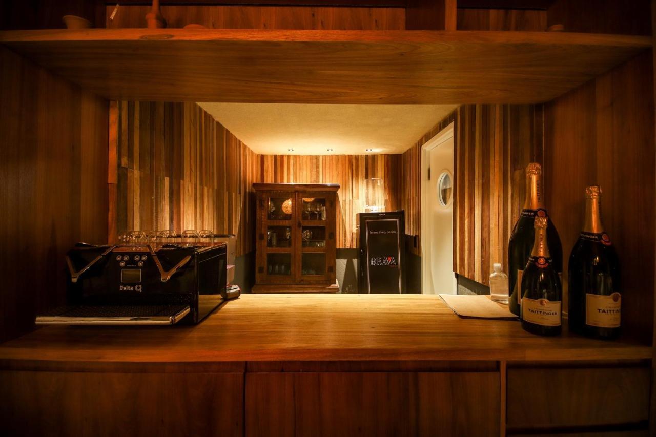 Makena Hotel إيكاري المظهر الخارجي الصورة