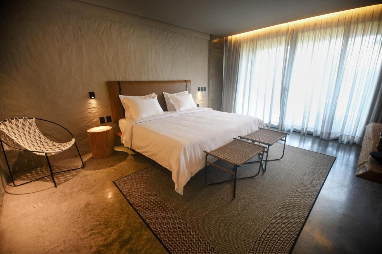 Makena Hotel إيكاري المظهر الخارجي الصورة