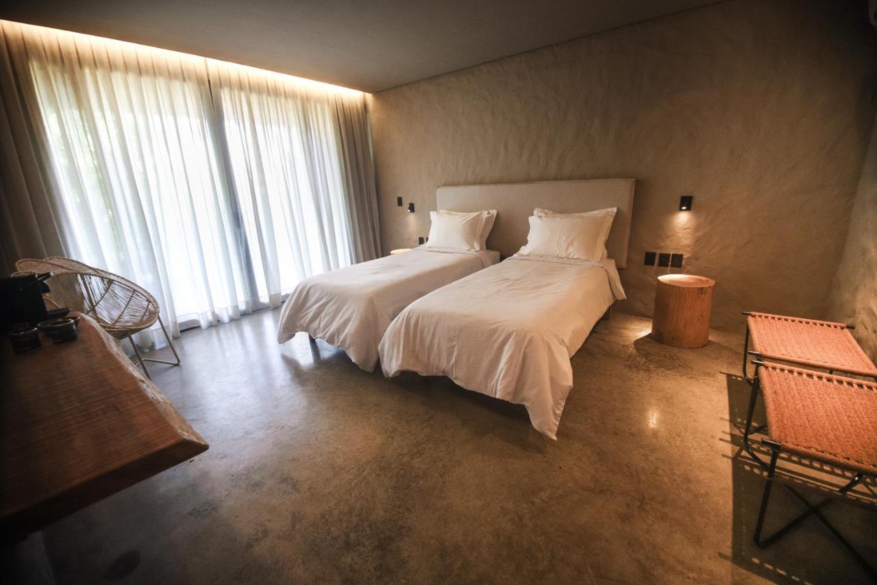 Makena Hotel إيكاري المظهر الخارجي الصورة