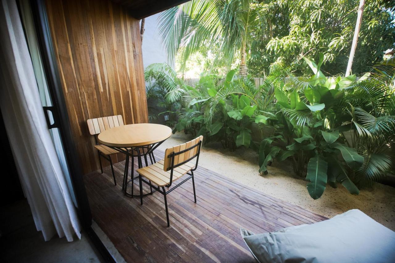 Makena Hotel إيكاري المظهر الخارجي الصورة