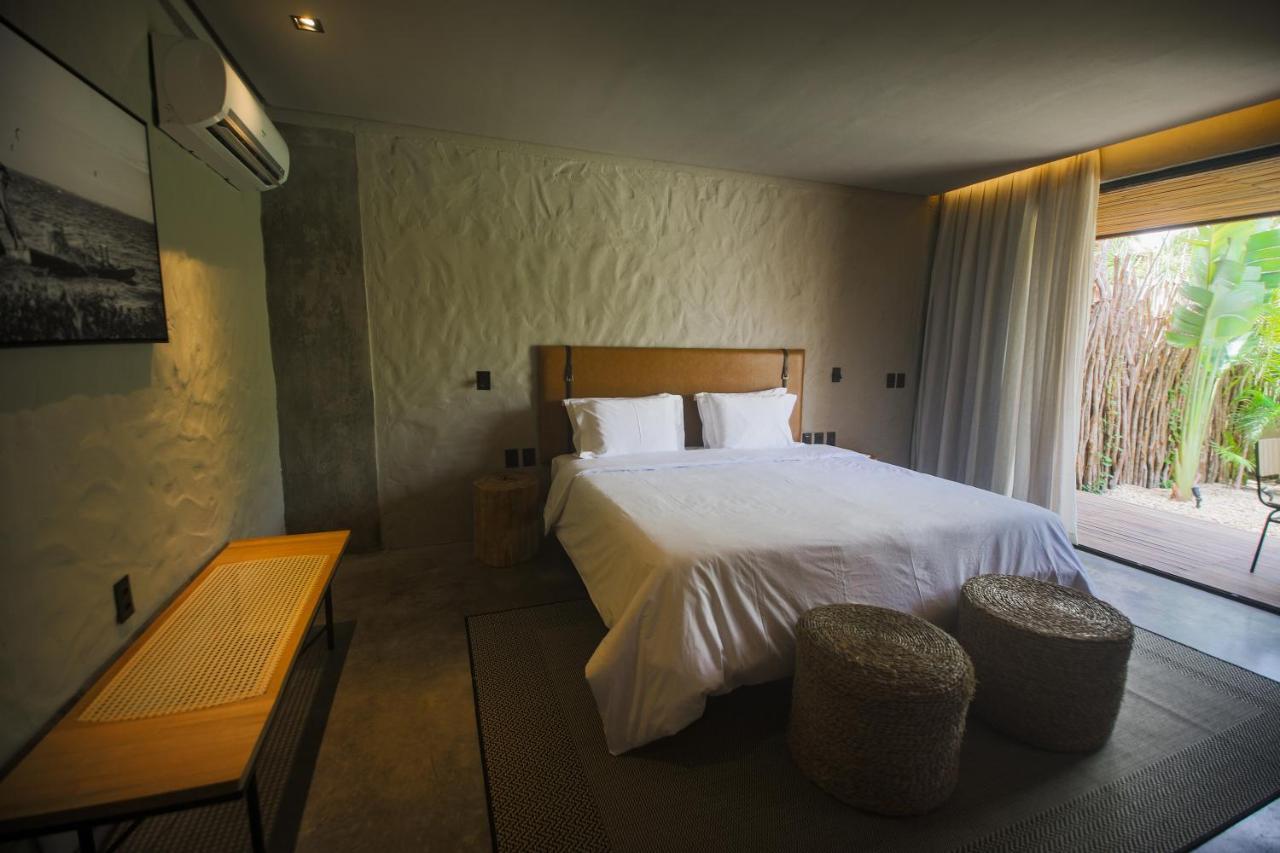 Makena Hotel إيكاري المظهر الخارجي الصورة