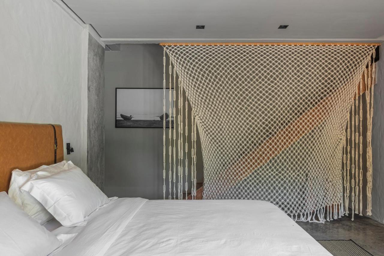 Makena Hotel إيكاري المظهر الخارجي الصورة