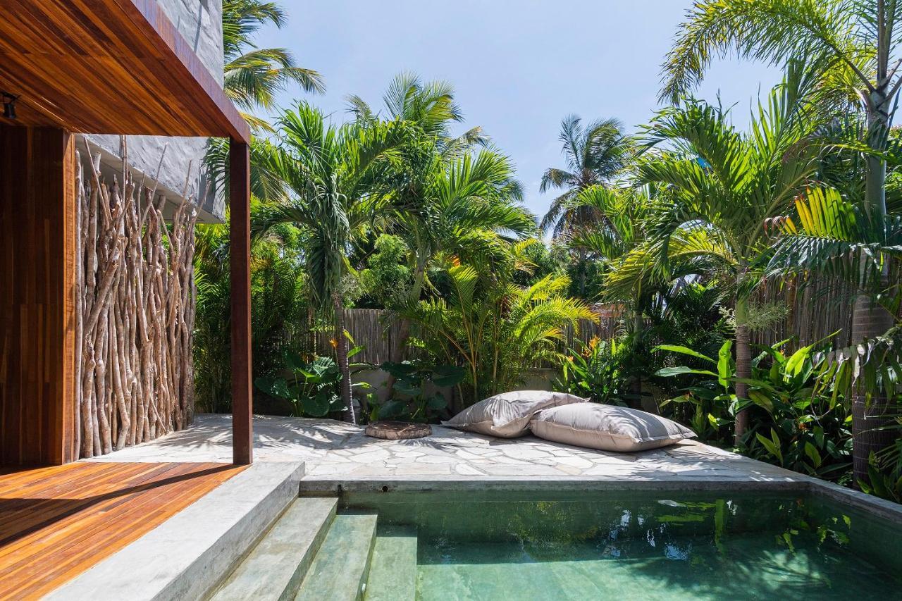 Makena Hotel إيكاري المظهر الخارجي الصورة