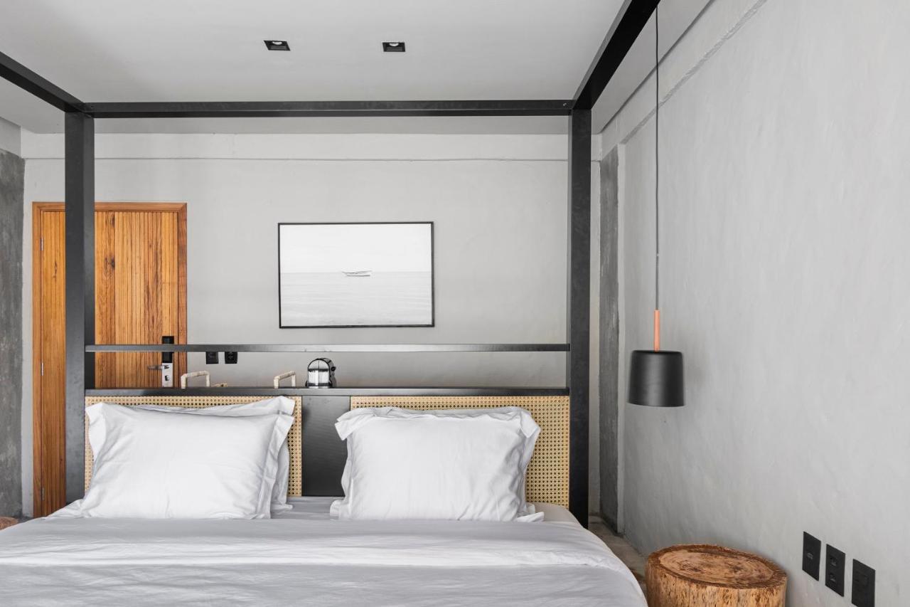 Makena Hotel إيكاري المظهر الخارجي الصورة