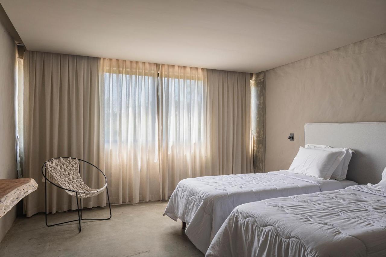 Makena Hotel إيكاري المظهر الخارجي الصورة