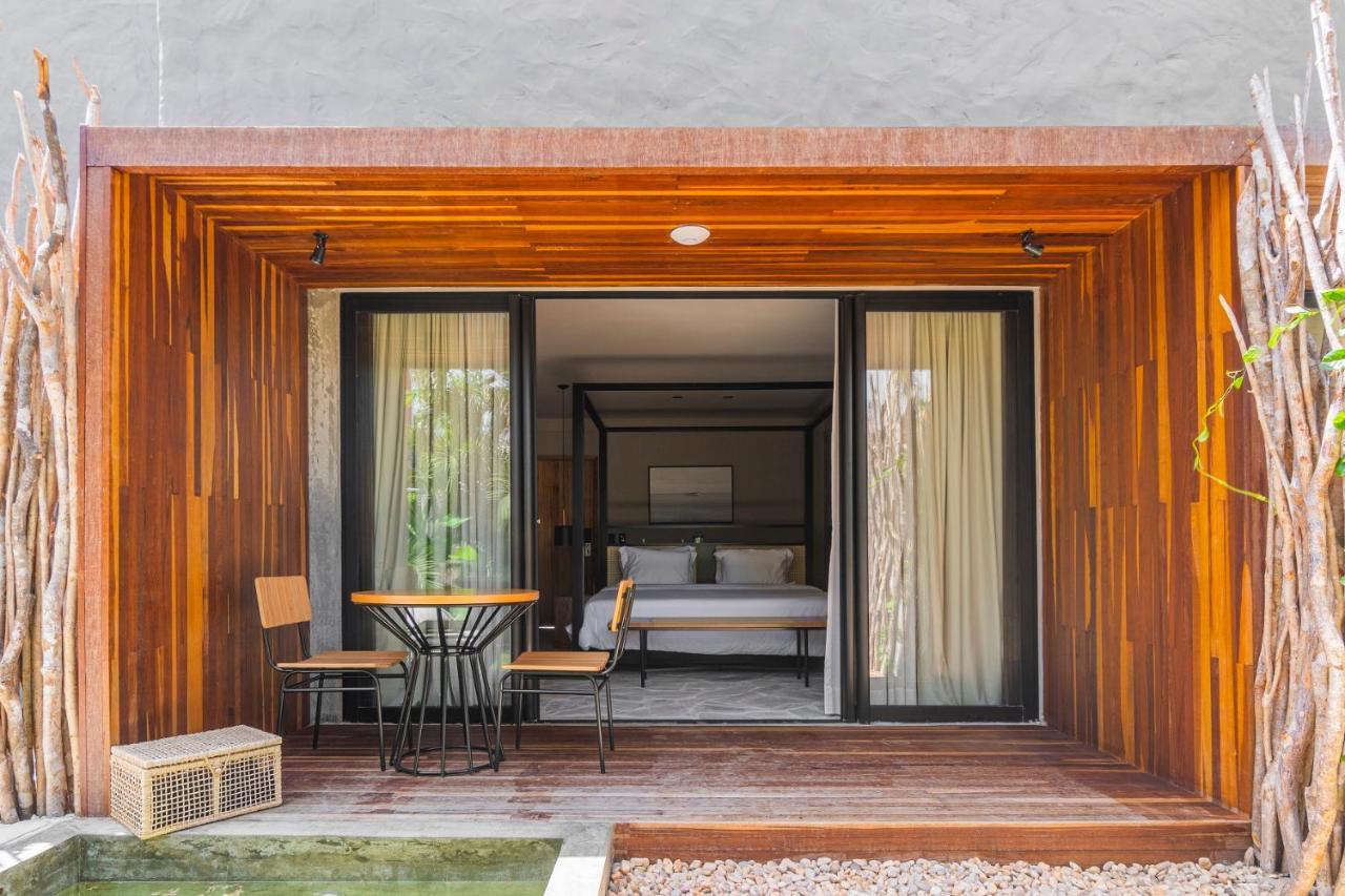 Makena Hotel إيكاري المظهر الخارجي الصورة