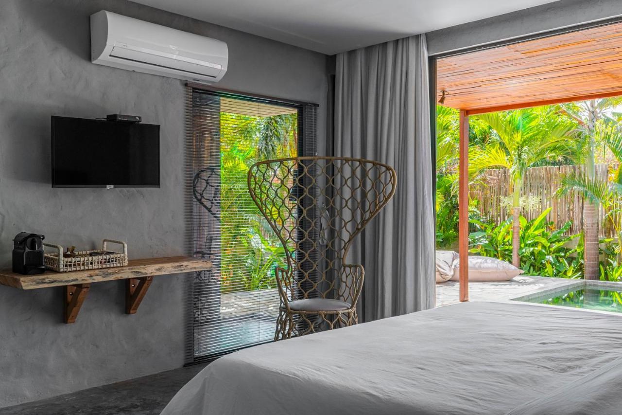 Makena Hotel إيكاري المظهر الخارجي الصورة