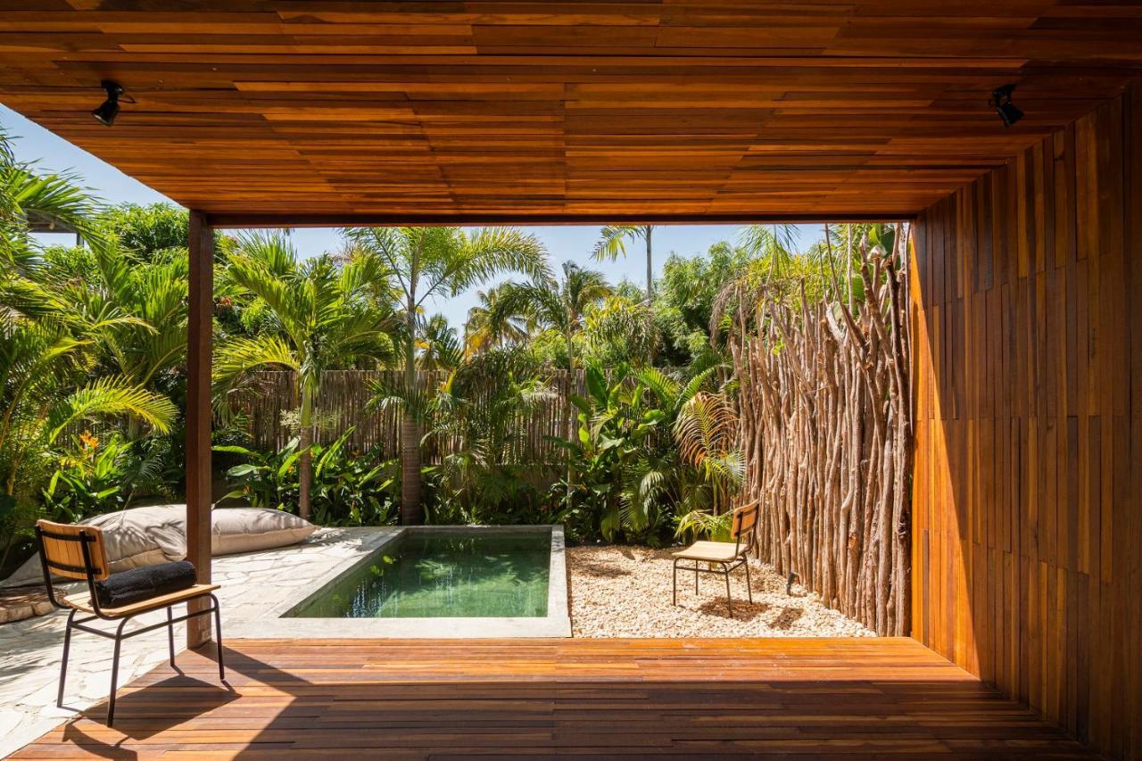 Makena Hotel إيكاري المظهر الخارجي الصورة