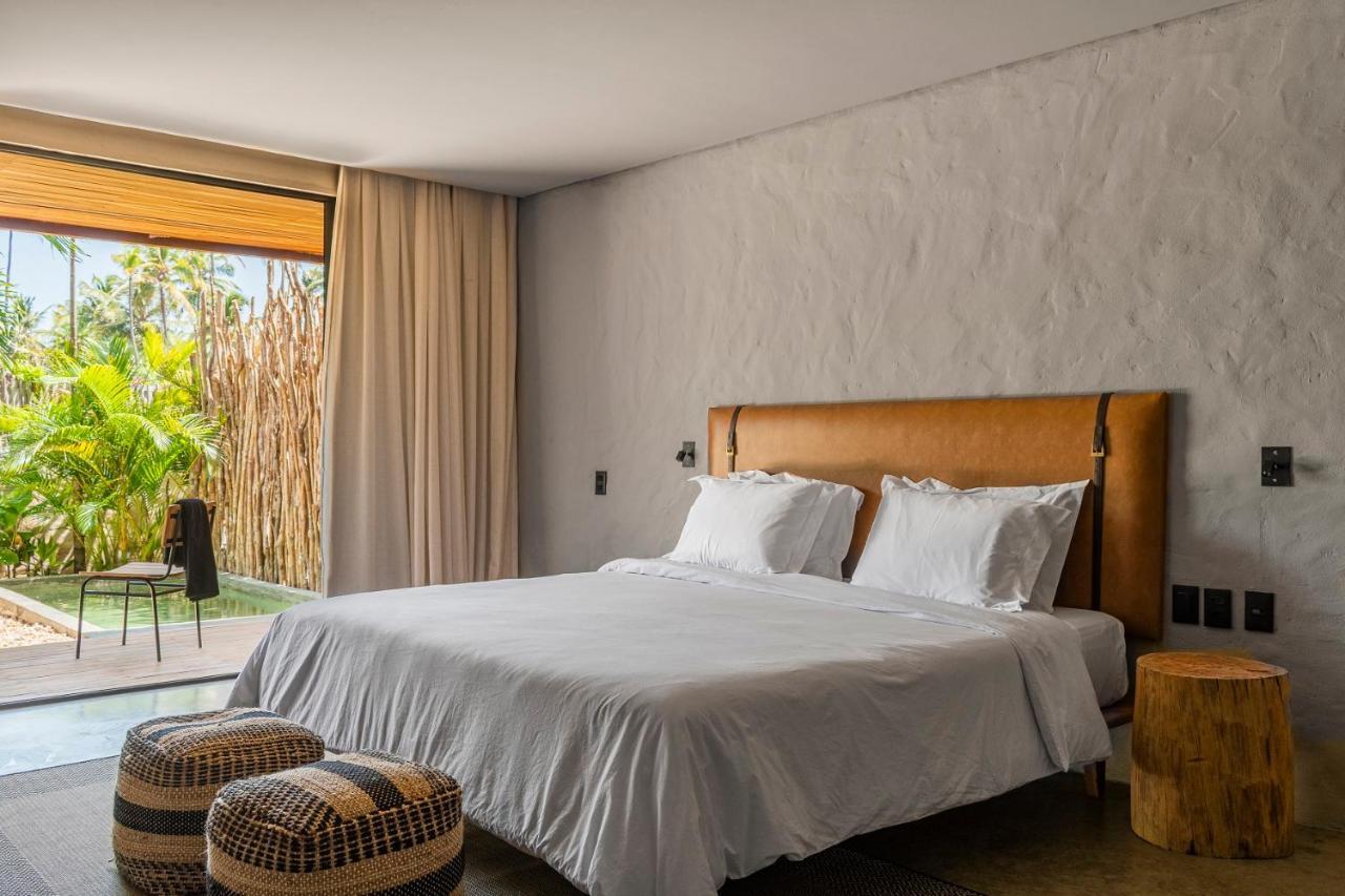 Makena Hotel إيكاري المظهر الخارجي الصورة