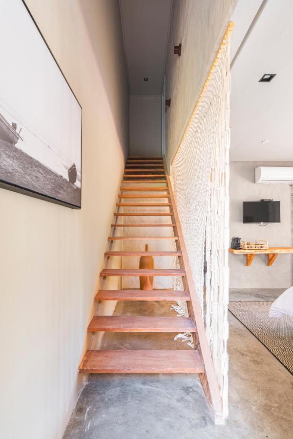 Makena Hotel إيكاري المظهر الخارجي الصورة