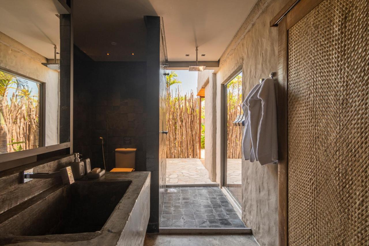 Makena Hotel إيكاري المظهر الخارجي الصورة