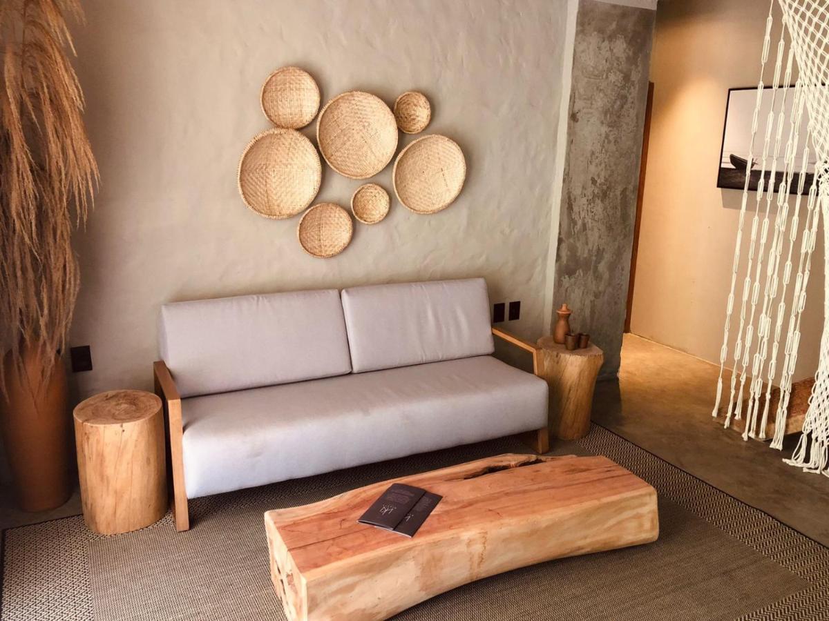 Makena Hotel إيكاري المظهر الخارجي الصورة